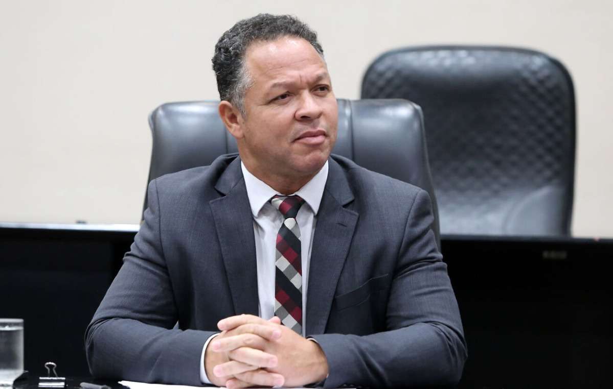 claudio ferreira