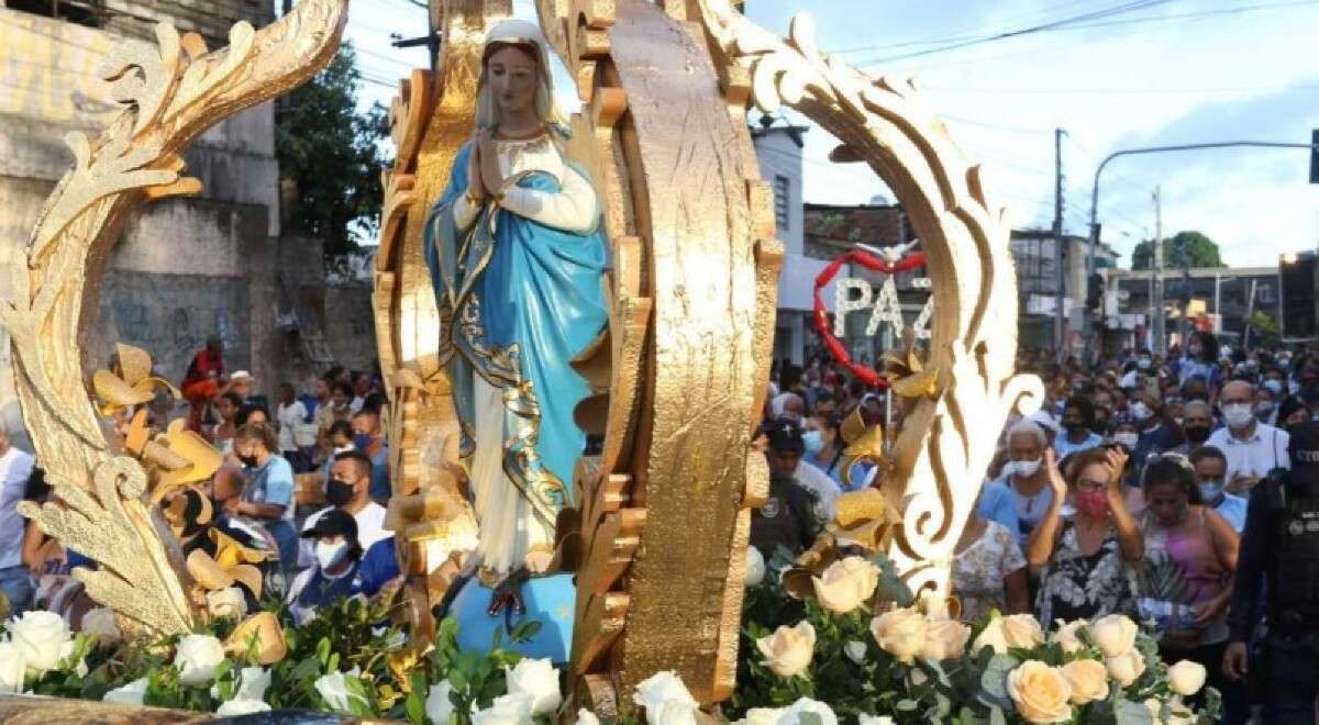 Feriado de Tiradentes: Veja como vai funcionar o comércio em Teresina