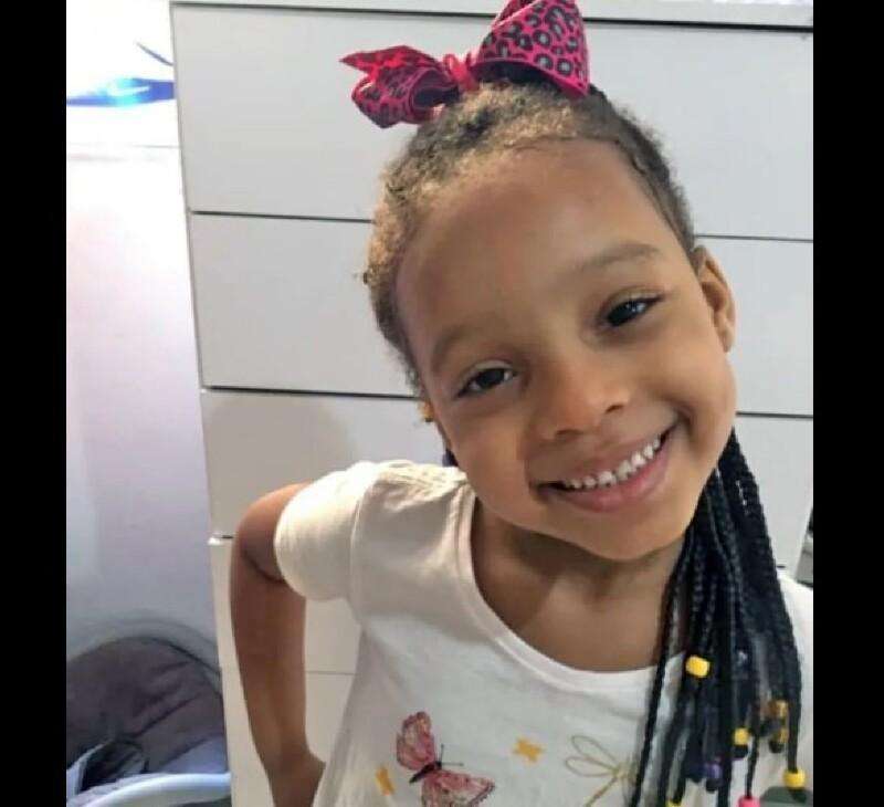 Aoulath Alyssah Rodrigues Damala