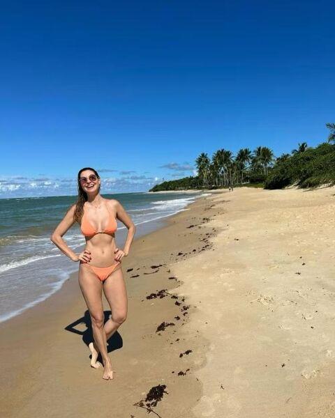 Lavinia