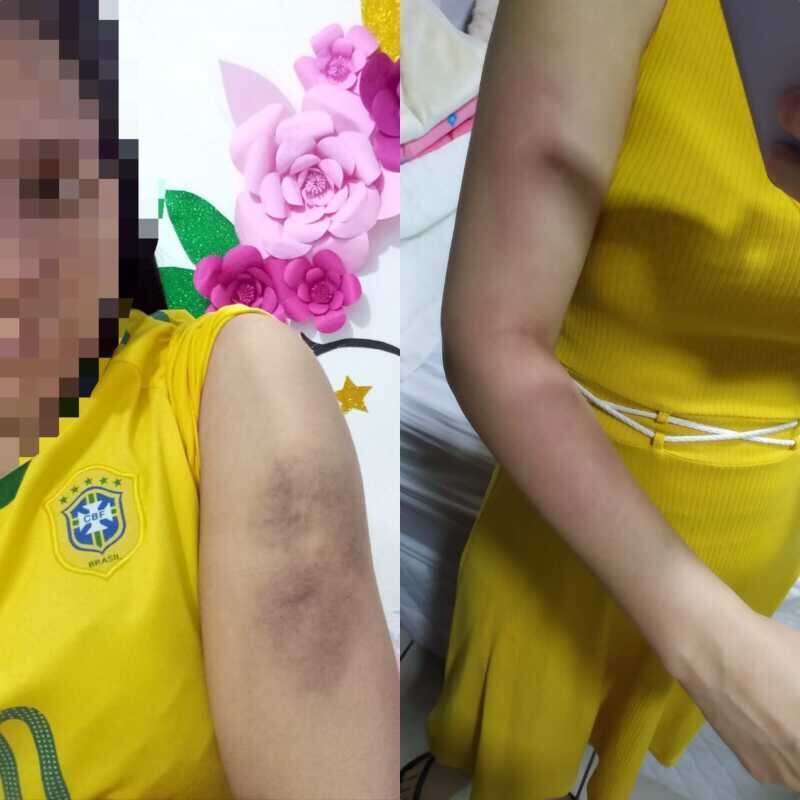 mulher agredida por advogado em Cuiabá.jpg