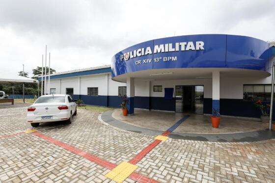 quartel lucas rio verde - secom.jpg