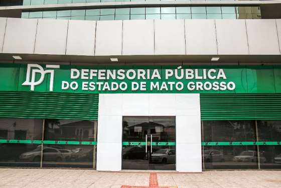 defensoria pública.jpg