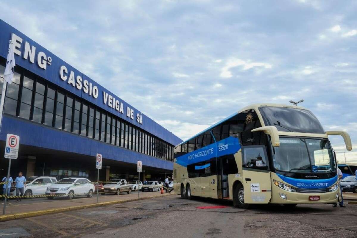 Rodoviária Cuiabá transporte intermunicipal.jpg