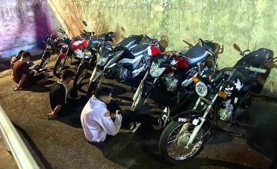 motociclistas.jpg