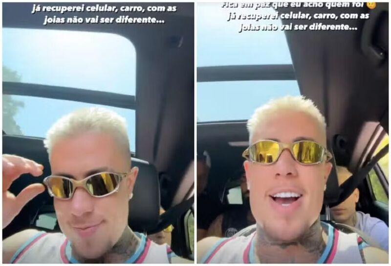 Mc Daniel