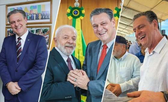 lula e favaro