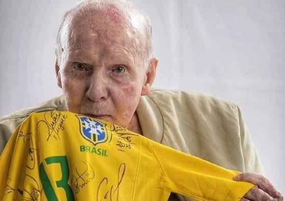 Zagallo
