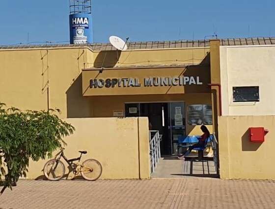 HOSPITAL MUNICIPAL DE APIACÁS.jpg