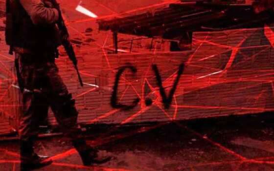 COMANDO VERMELHO.jpg