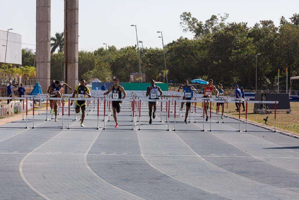 atletismo.jpg