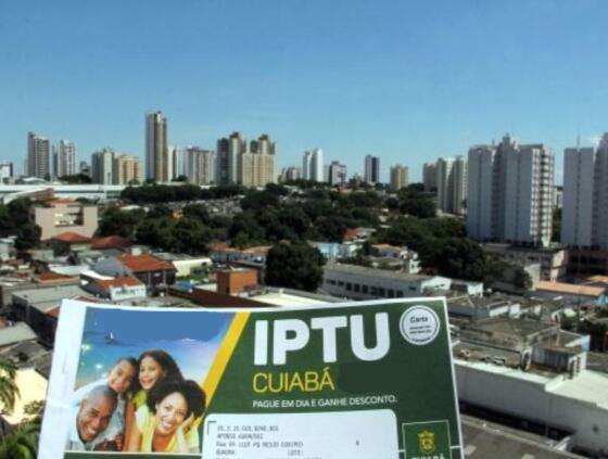 IPTUS CUIABA 