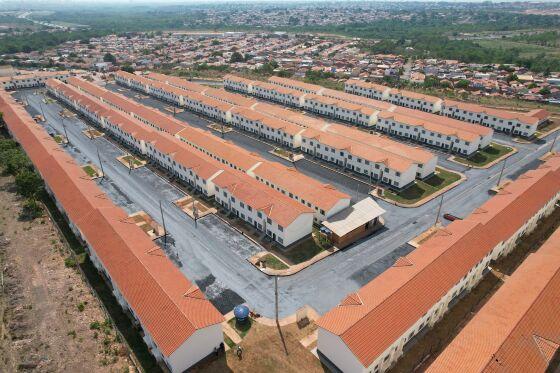 CASAS
