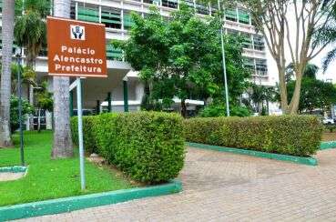 PALÁCIO ALENCASTRO.jpg