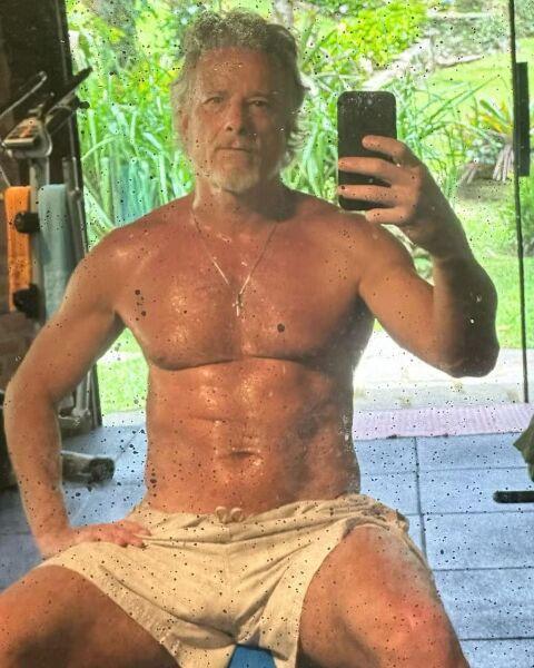 Marcello Npvaes