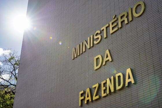 MINISTÉRIO DA FAZENDA.jpg