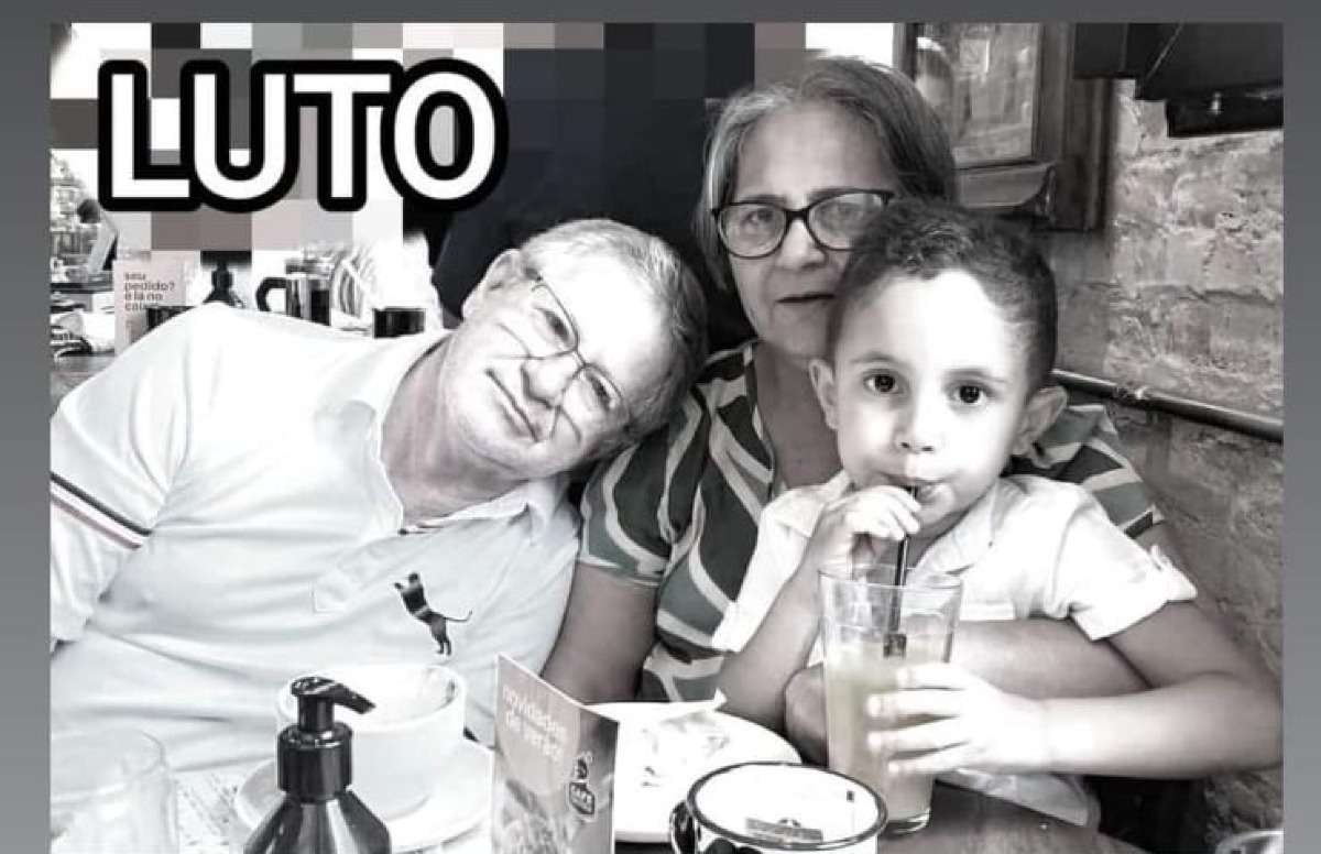 mauro rosimeire miguel engavetamento em itauba