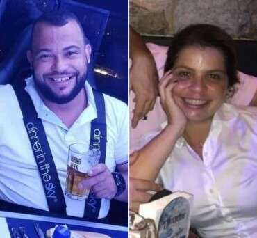 THAYS MACHADO E WILLIAM MORENO.jpg