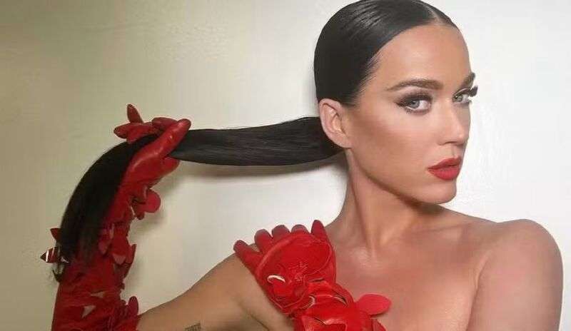 Katy