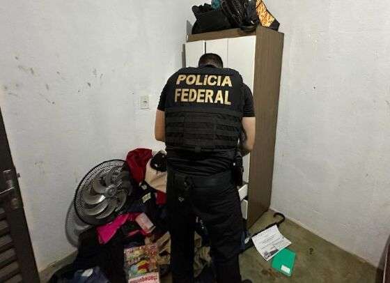 PROTEGO POLÍCIA FEDERAL.jpg