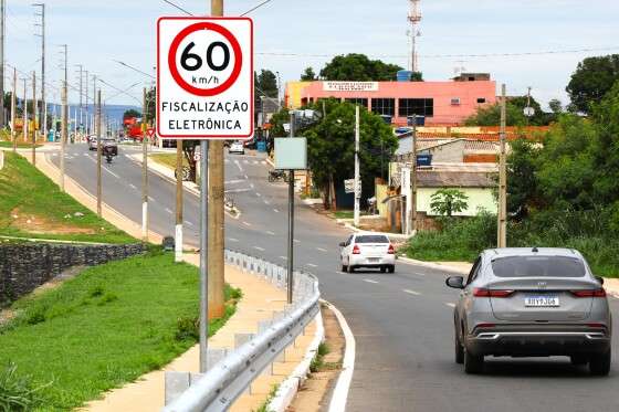RADAR CUIABA 