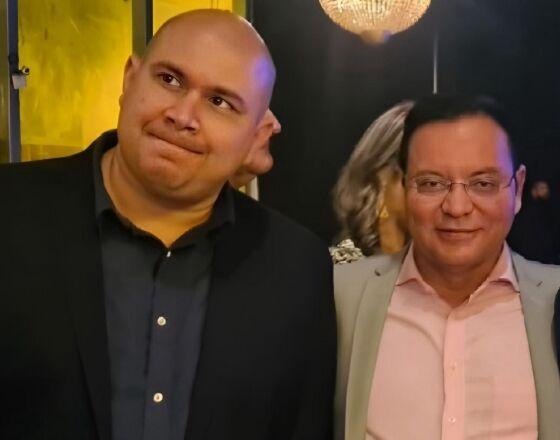 botelho e abilio 