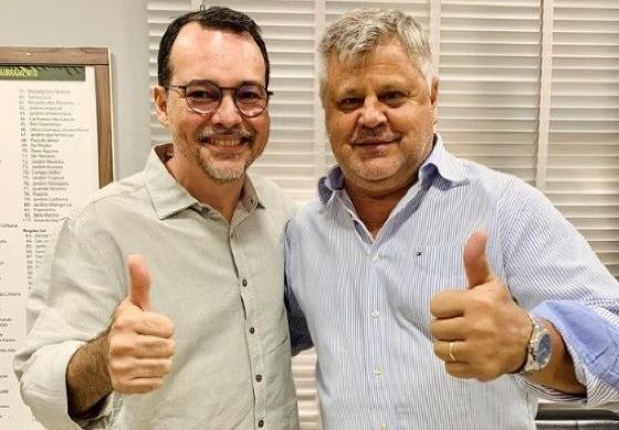 ludio e stopa 