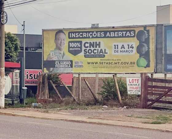 CLAUDIO OUTDOOR