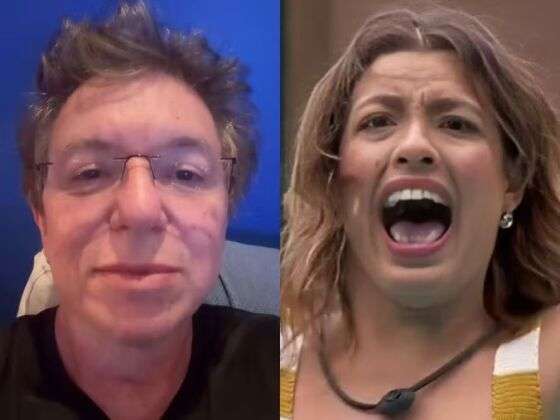 Boninho