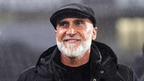 LVARO PACHECO.jpg