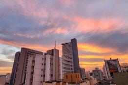 https://storage.unicanews.com.br/storage/webdisco/2024/05/02/capa/default/T384P1/5a3fd0d0fb96d5fe3affa80f1e7a3497.jpg