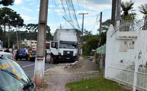 ATROPELAMENTO PARANÁ.jpg