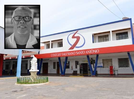 SALESIANO SANTO ANTÔNIO - PROFESSOR CELSO ODINIR.jpg