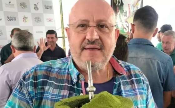 CESAR SETTI.jpg