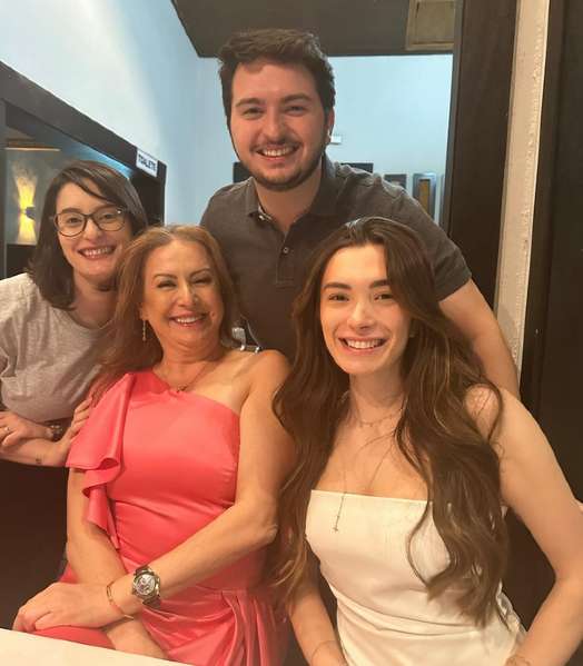 FILHO FOTO 05.png