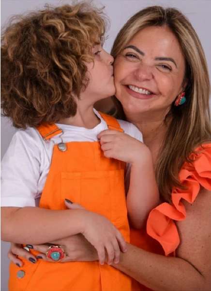 FILHO FOTO 08.png