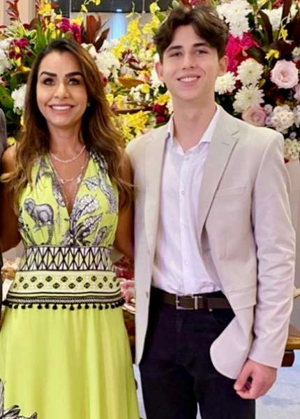 FILHO FOTO 02.png