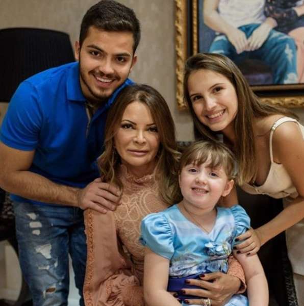 FILHO FOTO 03.png