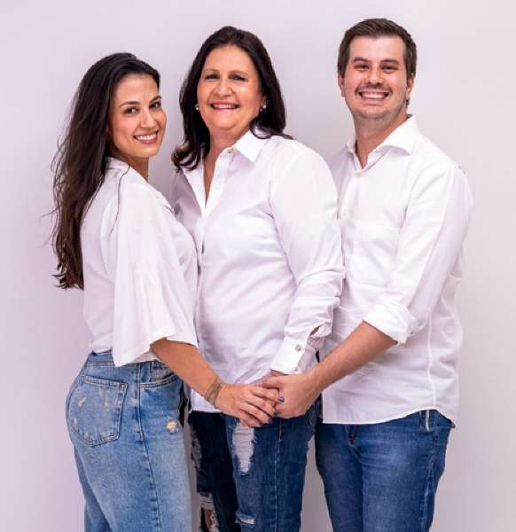 FILHO FOTO 07.png