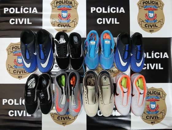DECON TENIS.jpg