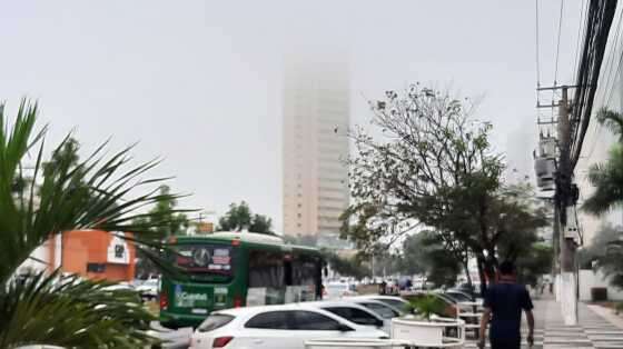 FRIO. CUIABÁ TEMPERATURA