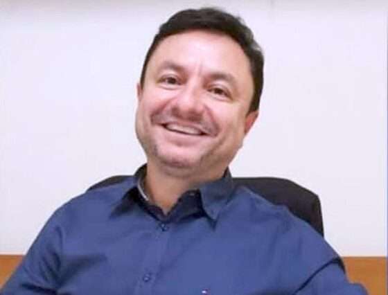 JOÃO ANAÍDES CABRAL.jpg
