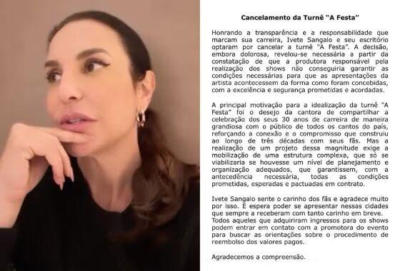Ivete
