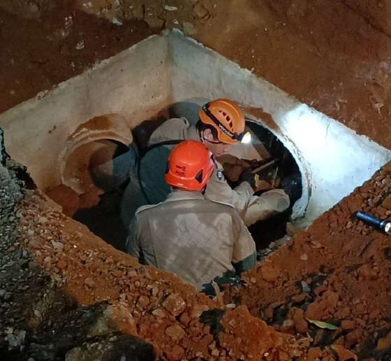bombeiros NERCISA.jpg