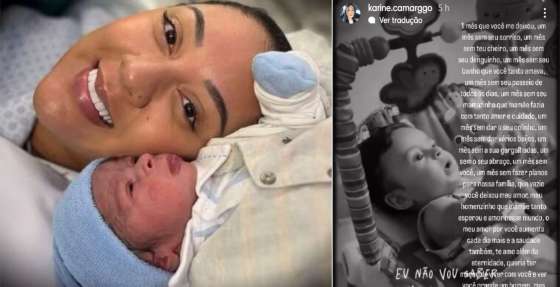 KARINE CAMARGO - VICENTE CAMARGO.png