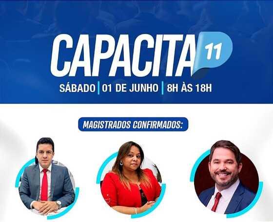 capacita 11