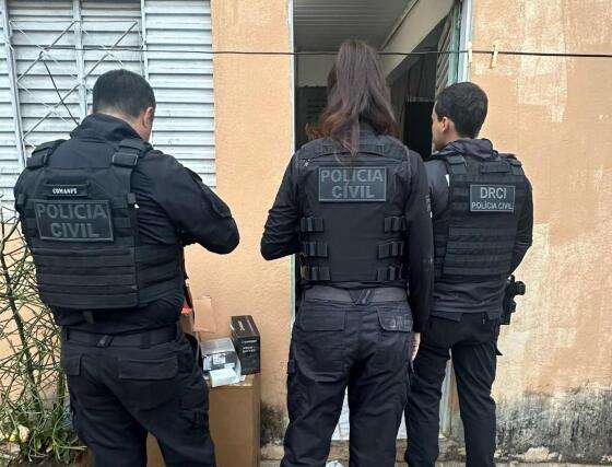 POÍCIA CIVIL DRCI.jpg
