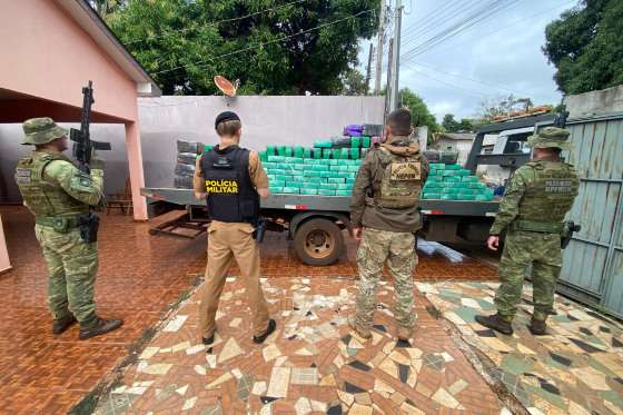 SESP PR - POLICIA MILITAR.jpg