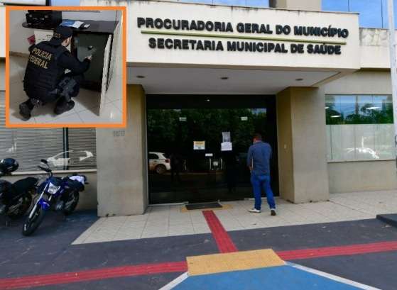 SECRETARIA SAUDE CUIABÁ - OPERAÇÃO MIASMA.jpg