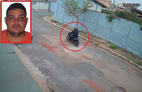 MATOU PM - MORADA DO OURO ODENIL.jpg